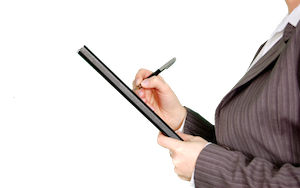 The study consisted of two parts